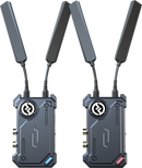 HOLLYLAND COSMO C1 WIRELESS HDMI/3G-SDI