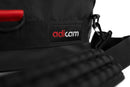 ADICAM C+SADDLE