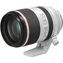 CANON RF 70-200MM F/2.8L IS USM