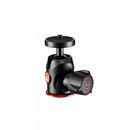 MANFROTTO BALLHEAD MICRO (MH492-BH)