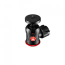 MANFROTTO BALLHEAD MICRO (MH492-BH)