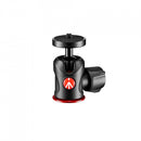 MANFROTTO BALLHEAD MICRO (MH492-BH)
