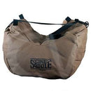 CINEKINETIC CINESADDLE ORIGINAL