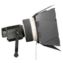 NANLITE FL-20G FRESNEL FOR FORZA 300/500