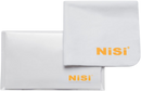 NiSi Cleaning Cloth