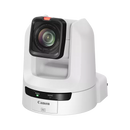 CANON CR-N300 PTZ CAMERA