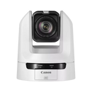 CANON CR-N300 PTZ CAMERA