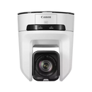 CANON CR-N300 PTZ CAMERA