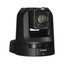 CANON CR-N300 PTZ CAMERA