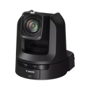 CANON CR-N300 PTZ CAMERA