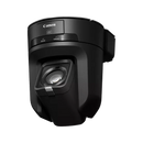 CANON CR-N300 PTZ CAMERA