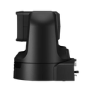 CANON CR-N300 PTZ CAMERA