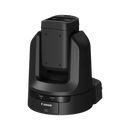 CANON CR-N300 PTZ CAMERA