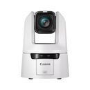 CANON CR-N500 PTZ CAMERA