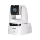 CANON CR-N500 PTZ CAMERA