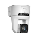 CANON CR-N500 PTZ CAMERA