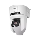 CANON CR-N500 PTZ CAMERA