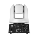 CANON CR-N500 PTZ CAMERA