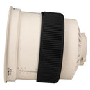 NANLITE FL-20G FRESNEL FOR FORZA 300/500