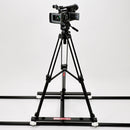 HAGUE 6M DOLLY SYSTEM INCL SOFTBAG