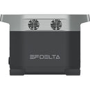 ECOFLOW DELTA 1300