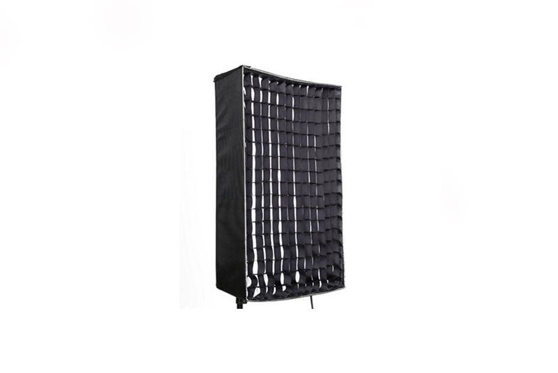 SWIT S-2630 DIFFUSER-SOFTBOX W/EGGCRATE FOR S-2630