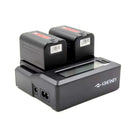 KINEFINITY MAVO EDGE 6K CORE PACK