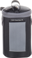 THINK TANK LENS CASE DUO 10 (BLACK)
