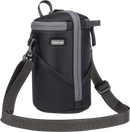 THINK TANK LENS CASE DUO 15 (BLACK)