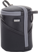 THINK TANK LENS CASE DUO 20 (BLACK)