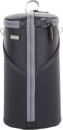 THINK TANK LENS CASE DUO 40 (BLACK)