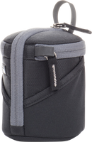 Think Tank Lens Case Duo 5, Sort