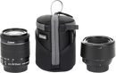 Think Tank Lens Case Duo 5, Sort