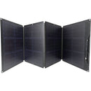 ECOFLOW SOLAR PANEL 110W