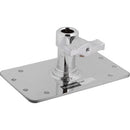 AVENGER F301 BABY WALL PLATE