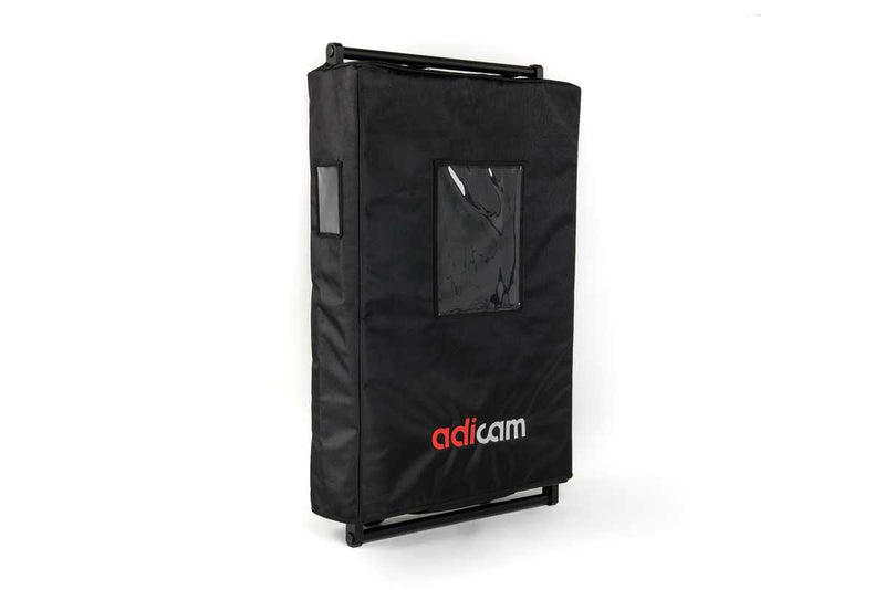 ADICAM COVER BAG FOR ADICAM MINI