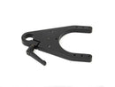 ADICAM HORSESHOE MOUNT