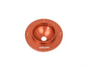 ADICAM 100MM BALL PLATE