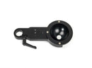 ADICAM 100MM BALL MOUNT