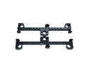 ADICAM ACCESSORY CROSSBARS