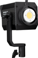 NANLITE FORZA 150 LED MONOLIGHT