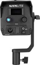 NANLITE FORZA 150 LED MONOLIGHT