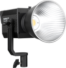 NANLITE FORZA 150 LED MONOLIGHT