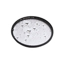 NISI FILTER PROTECTOR PRO NANO HUC 58MM