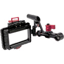 ZACUTO Z FINDER FX6 MOUNT