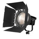 NANLITE FL-20G FRESNEL FOR FORZA 300/500