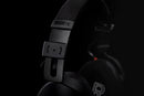 RØDE NTH 100 HEADPHONES