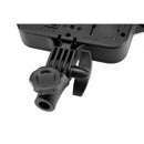 NANLITE HALO16 LED RING LIGHT