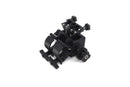 ADICAM HARD MOUNT