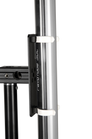 NANLITE  HD-T12-1-LA CLAMP FOR TUBE